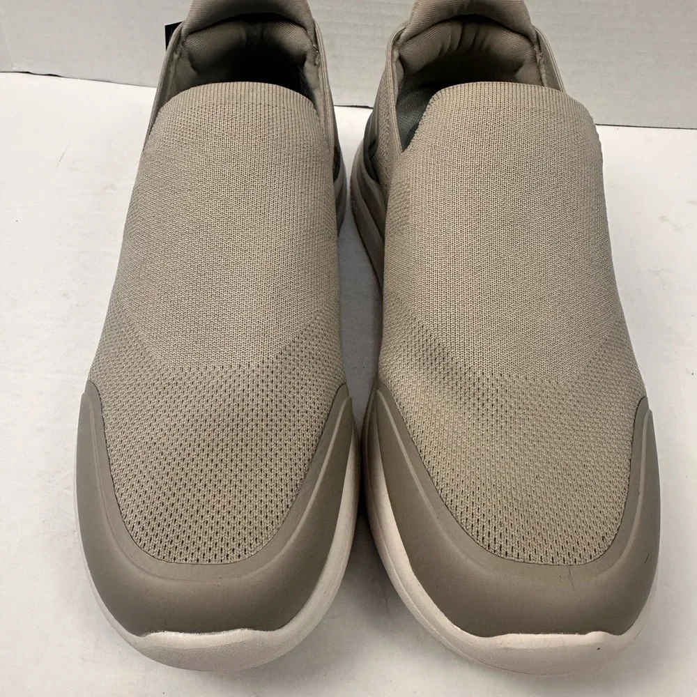 Fitville Marca‎ Walking Shoes Women’s Comfort Sneak Sz 9.5 EW